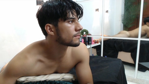 zabdi_  27-01-2023